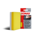 SONAX Application Sponge