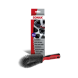 SONAX Brush for disc cleaning