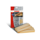 SONAX Car Care Cloth