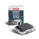 SONAX Insect sponge duo