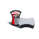 SONAX Multi Sponge