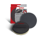 SONAX Clay Disc,  150mm