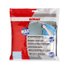 SONAX Microfibre Drying Cloth