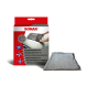SONAX Microfibre drying towel Plus