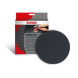 SONAX Clay Disc