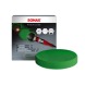 SONAX Polishing Sponge green (medium),  160mm