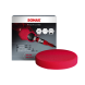 SONAX Polishing Sponge red (hard),  160mm