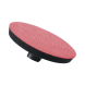 SONAX Back-up plate,  125mm