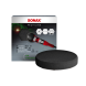 SONAX Polishing Pad grey (extra-soft) – anti-hologram,  160mm