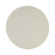 SONAX Felt Pad,  127mm