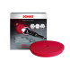 SONAX Polishing Sponge red Dual Action Cut Pad,  165mm