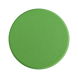 SONAX Polishing Sponge green (medium),  200mm