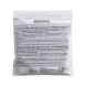 SONAX Polishing Pad grey (extra-soft) – anti-hologram,  200mm