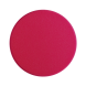 SONAX Polishing Sponge red (hard),  200mm