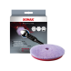SONAX Hybrid Wool Pad,  143mm