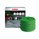 SONAX Polishing Sponge green (medium),  85mm, 4gb