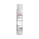 SONAX Foam Sprayer, (250ml)