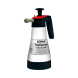 SONAX Foam Sprayer, (1L)