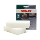 SONAX Plastic dirt removal sponge