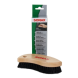 SONAX Textil+Leather Brush
