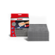 SONAX De-coating towel