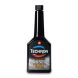 TECHRON D CONCETRATE (300ml)